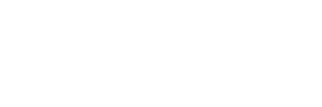 World Beat 101 logo