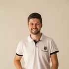 Foto do autor Rodrigo Butzke