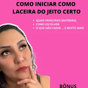 Imagem de capa para o Ebook COMECE DO JEITO CERTO E NÃO PERCA DINHEIRO