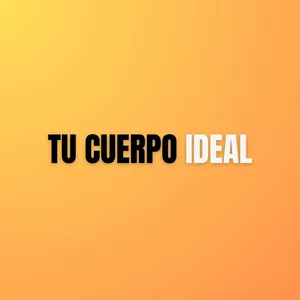 Imagen de portada para Curso online Tu Cuerpo Ideal