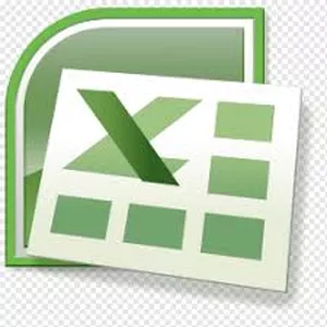 Imagem de capa para o Ebook Curso básico de Excel 2010