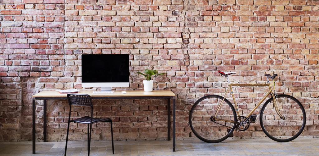 Mapas mentais sobre concreto 