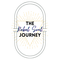 The Rebel Soul Journey 