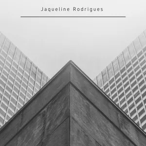 Imagem de capa para o Ebook O MEDO DO NOVO 