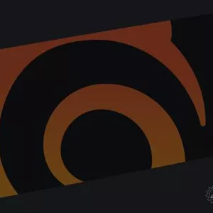 Imagem de capa para o Curso online Treinamento base Grafana