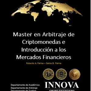 Imagen de portada para Curso online Master en Arbitraje - 2022
