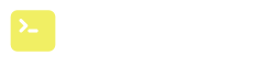 The Road to Web Development