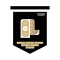 Money Vehicle - Financial Education logo