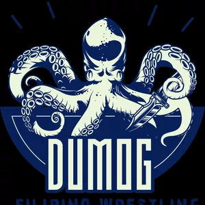 Imagem de capa para o Curso online DUMOG 