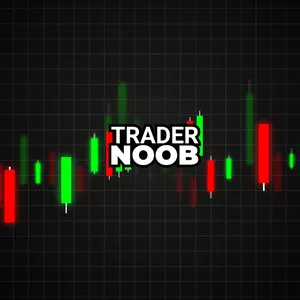 Imagem de capa para o Curso online Metoria Trader