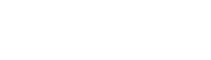 Be Still Ministries