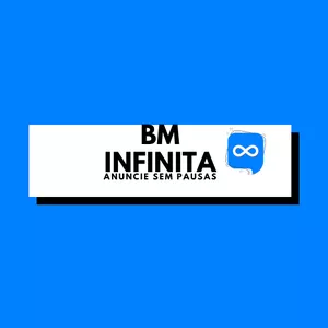 Imagem do curso BM Infinita - Anuncie sem Pausas