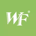 WFaccioli Com. Cons. e Assessoria LTDA.