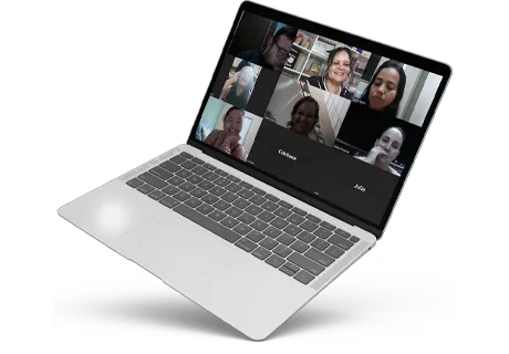 Curso CAA - Comunicação Alternativa e Aumentativa na área clínica e educacional — imagem 5