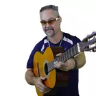Nos Passos da Musica