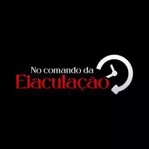 Imagem de capa para o Ebook NO COMANDO DA EJACULAÇÃO