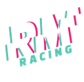 Racing Mentor logo
