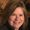 Stephanie Johnston, OTR, OTD, FAOTA