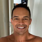 Foto do autor Rafael Schliesing