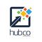 Hubco Academy