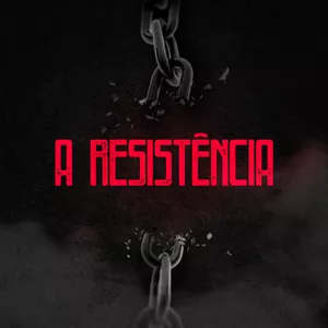 Imagem de capa para o Curso online A Resistência