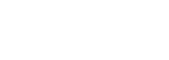 FastBrainTV