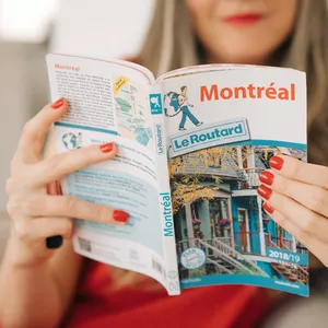 Imagem de capa para o Curso online Curso introdutório de francês