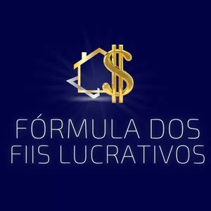 Imagem principal do produto Fórmula dos Filis Lucrativos