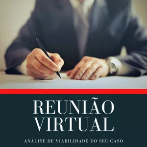 Imagem de capa para o Serviço online Consulta Online