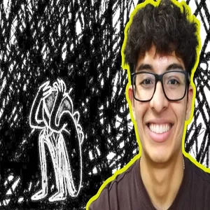 Imagen de portada para Curso online Mejora tu autoestima y confianza para afrontar tu vida