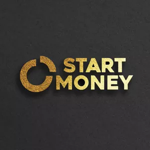 Imagem de capa para o Curso online Start Money