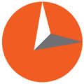 ExpandED Schools logo
