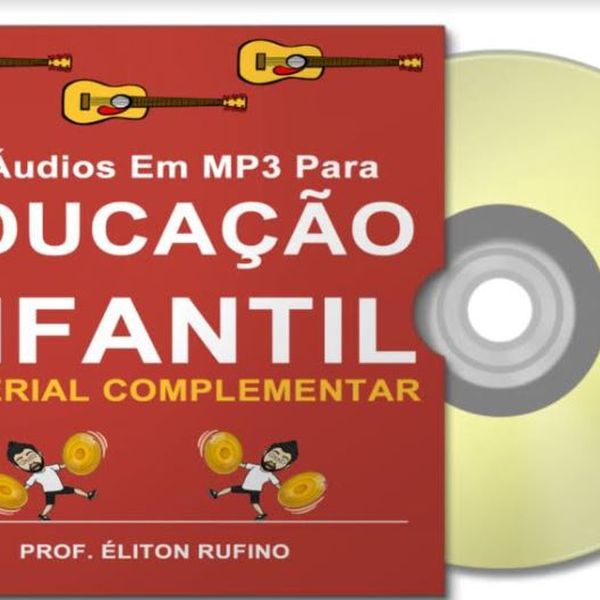 10 Atividades Musicais Para Educacao Infantil Com Audios Para Baixar Eliton Rufino Learn A New Skill Ebooks Or Documents Hotmart Lançamentos músicas mais tocadas 2021. 10 atividades musicais para educacao