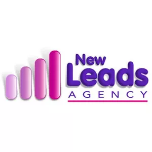 Imagen de portada para Ebook Coaching Diseño Landing Page