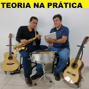 Capa do curso 