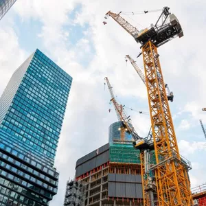 Imagem do curso Método Incorporador Master – o guia completo para estruturar, financiar e vender empreendimentos imobiliários