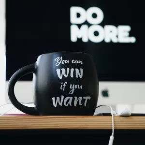 Imagen de portada para Ebook Pequeños pasos, grandes cambios: Motivación para la actividad diaria