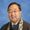Rev. Marvin Harada, Bishop