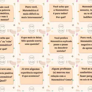 Imagem de capa para o Ebook Dinâmica: Matemática da Vida