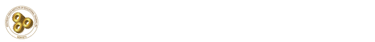 Southeast Asian Institute of Educational Training Inc.