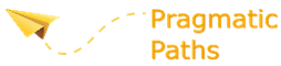 Pragmatic Paths