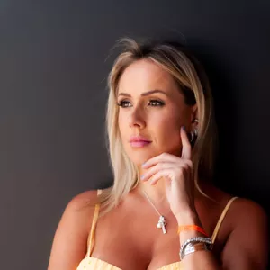 Imagem de capa para o Evento presencial Photo Business Day - Palhoça [10.07.2024]