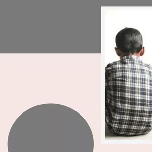 Imagem de capa para o Ebook TJ-SP Violência sexual contra crianças e  adolescentes