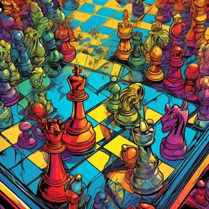 Imagem de capa para o Curso online ESTRATÉGIAS COMPORTAMENTAIS 