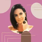 Renata