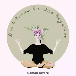 Imagen de portada para Curso online Taller Introducción a Mindfulness 