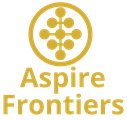 123 of AI logo