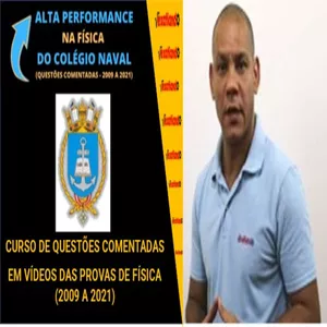 Capa do curso 