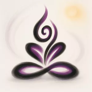 Imagem do curso COMU ELIZA YOGA - Yoga Descomplicado