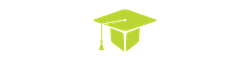 GoEngineer University Academic